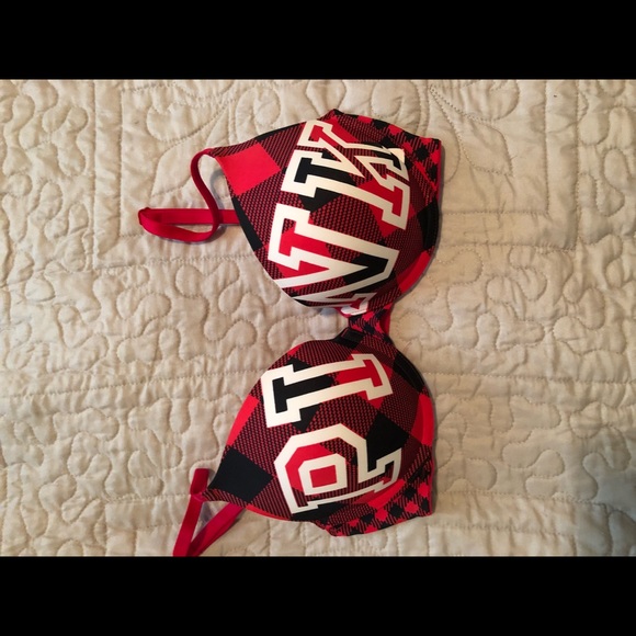 PINK Victoria's Secret Other - Bra PINK Victoria's Secret Other - Bra